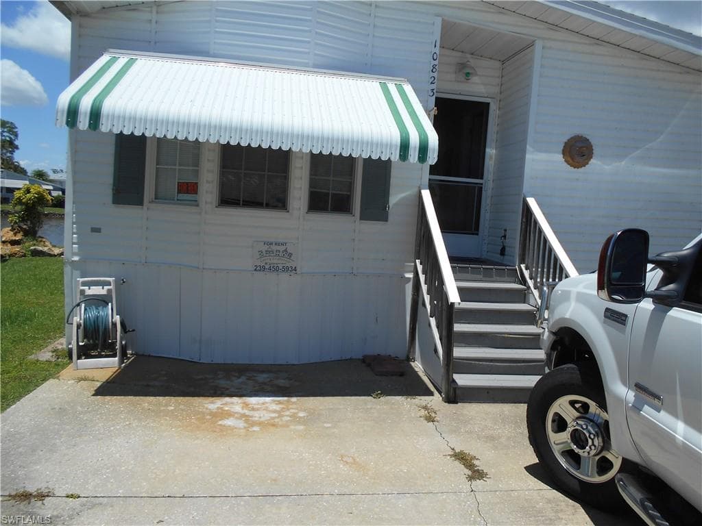 10823 Bonapartes Gull SE ESTERO, FL 33928
