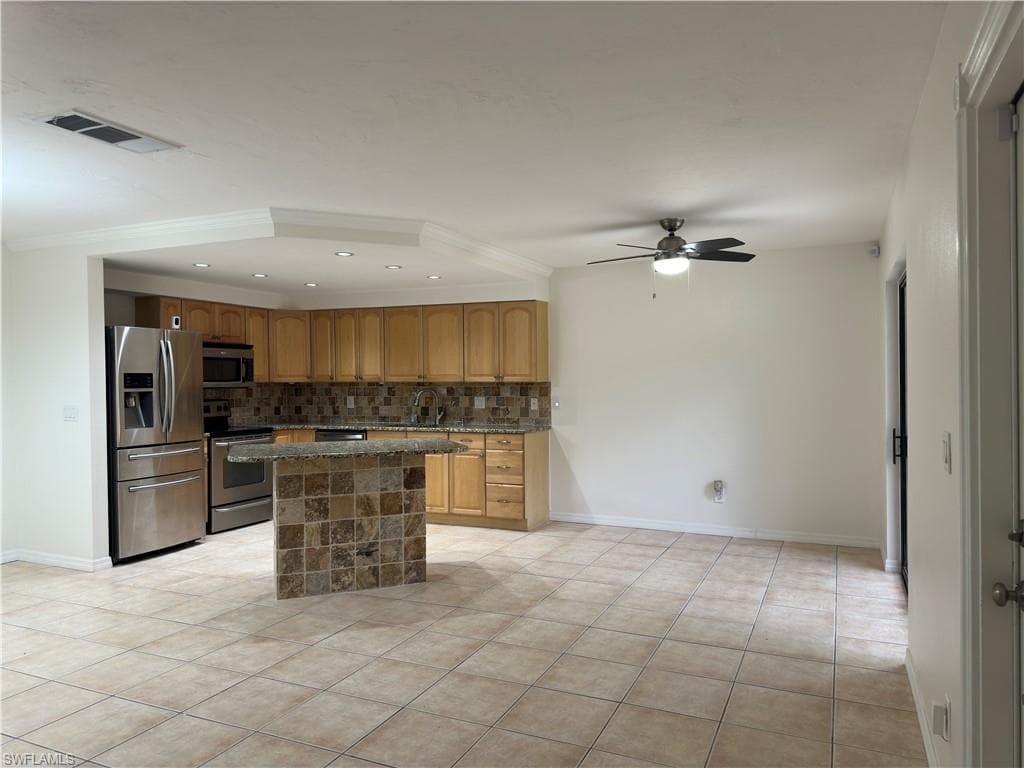 12345 Woodrose CT 4 FORT MYERS, FL 33907