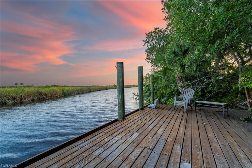 29365 Taralane DR PUNTA GORDA, FL 33982