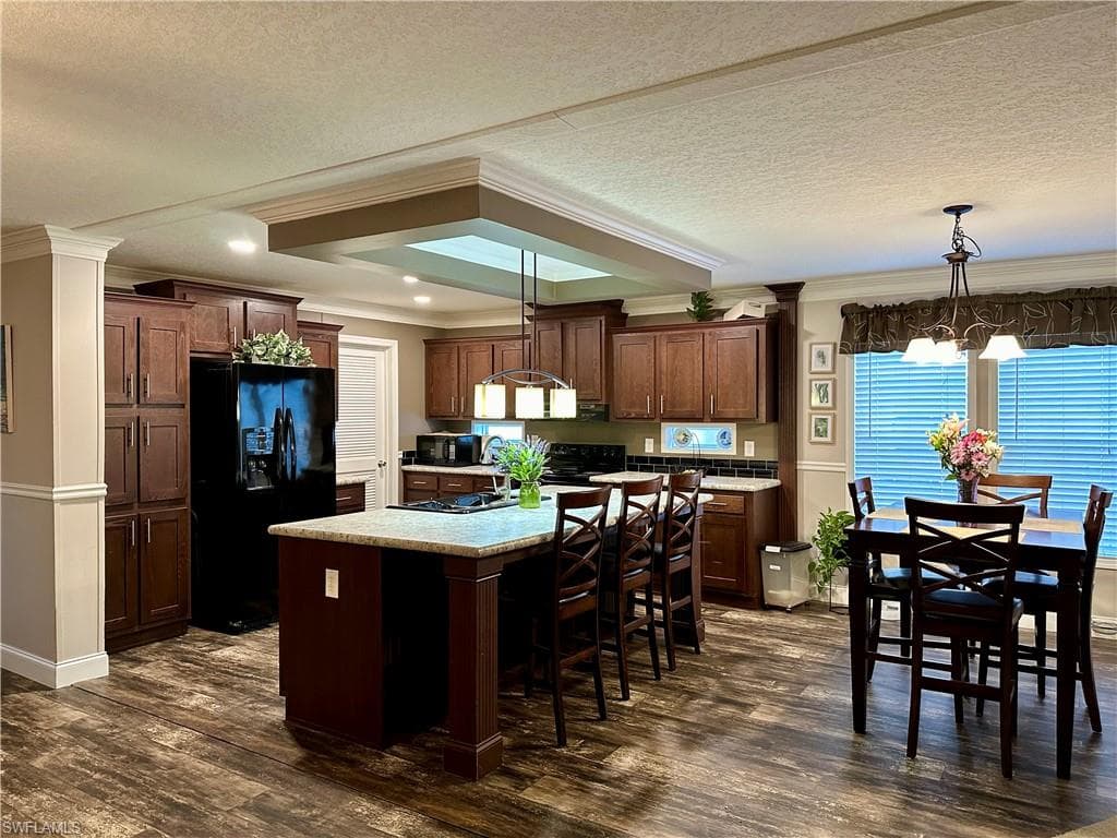 11141 TORCHFIRE TRL BONITA SPRINGS, FL 34135