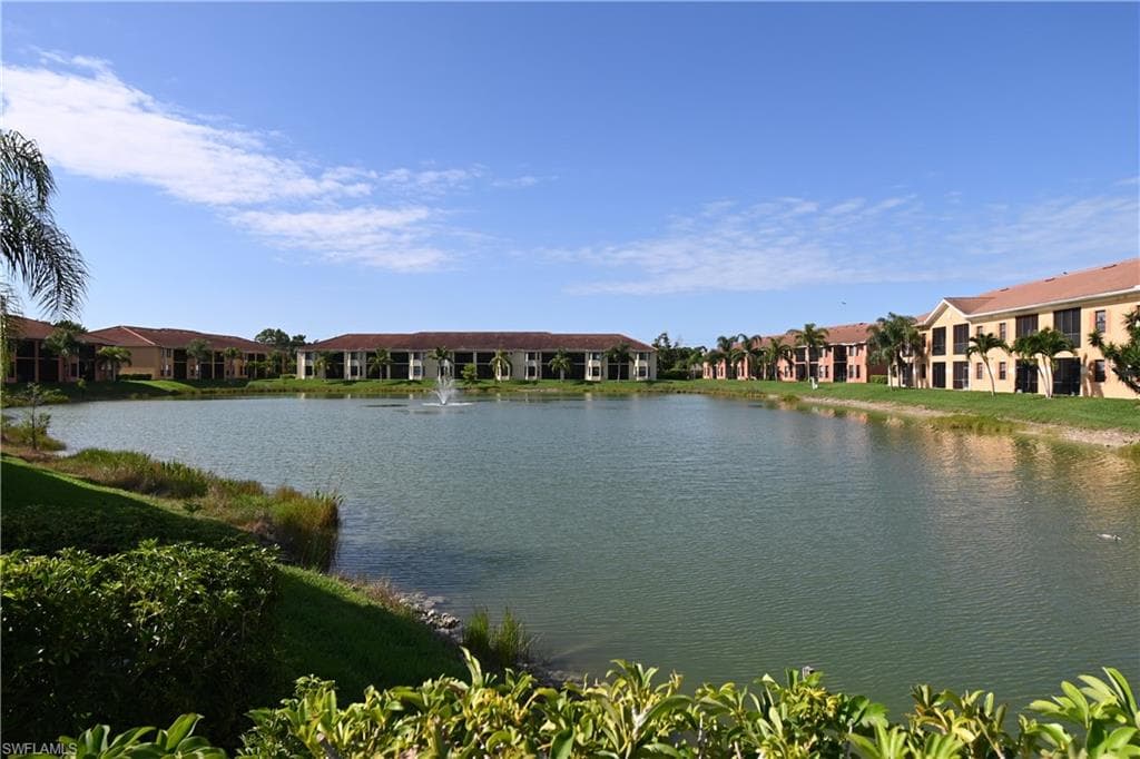 13780 Julias WAY 1022 FORT MYERS, FL 33919