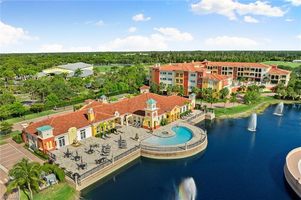 21460 Strada Nuova CIR B405 ESTERO, FL 33928