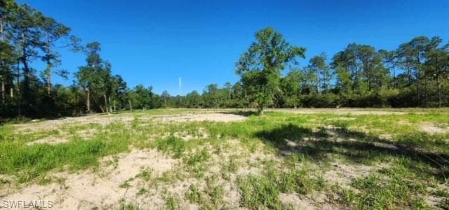 1721 Highland AVE LEHIGH ACRES, FL 33972
