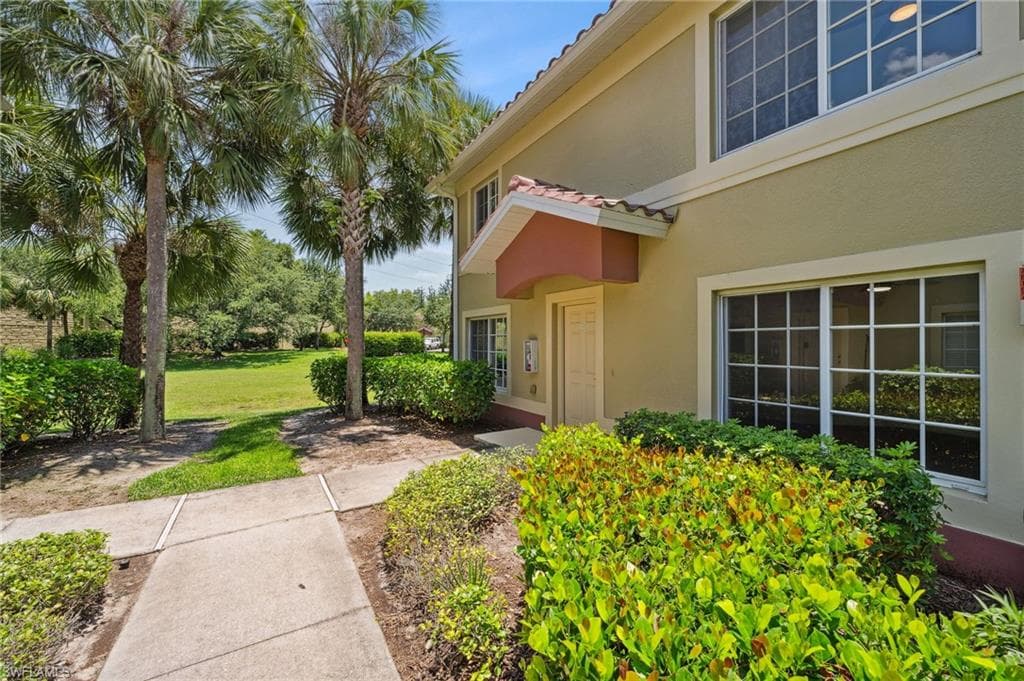 9419 Ivy Brook RUN 1201 FORT MYERS, FL 33913
