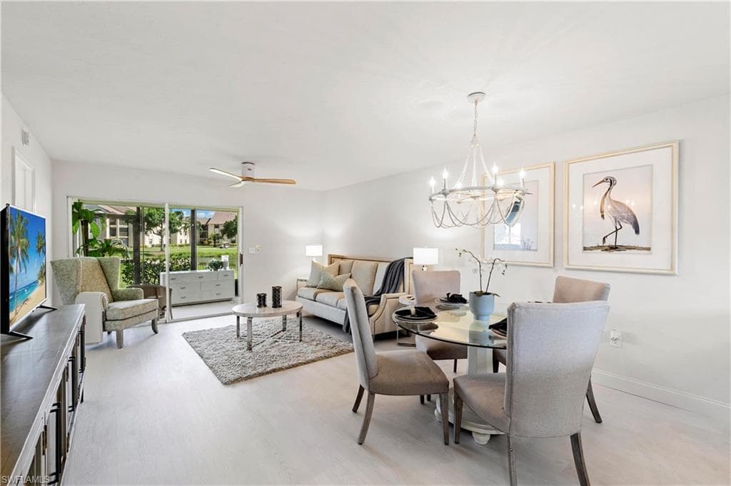 13110 White Marsh LN 100 FORT MYERS, FL 33912