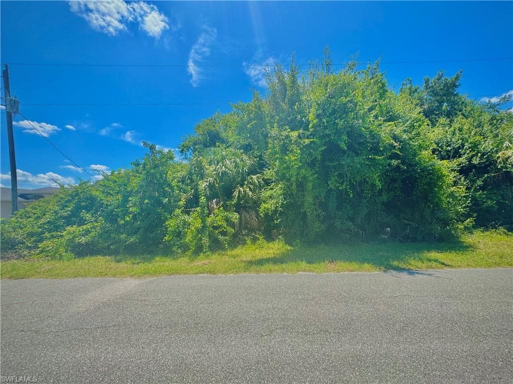 6037 Joplin AVE FORT MYERS, FL 33905