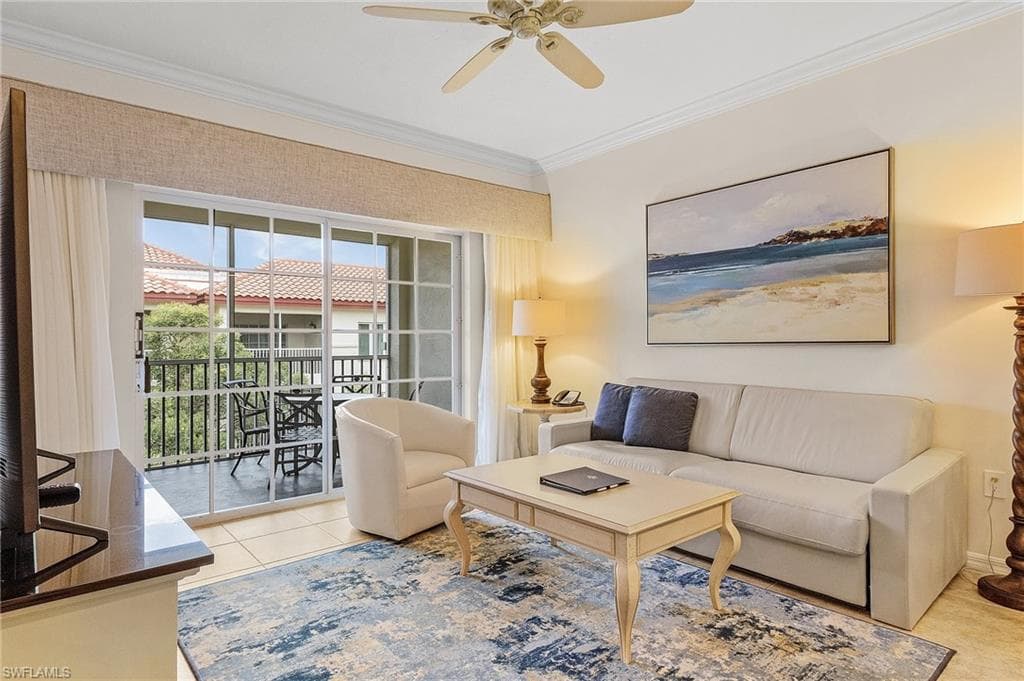 221 9th ST S 327 NAPLES, FL 34102