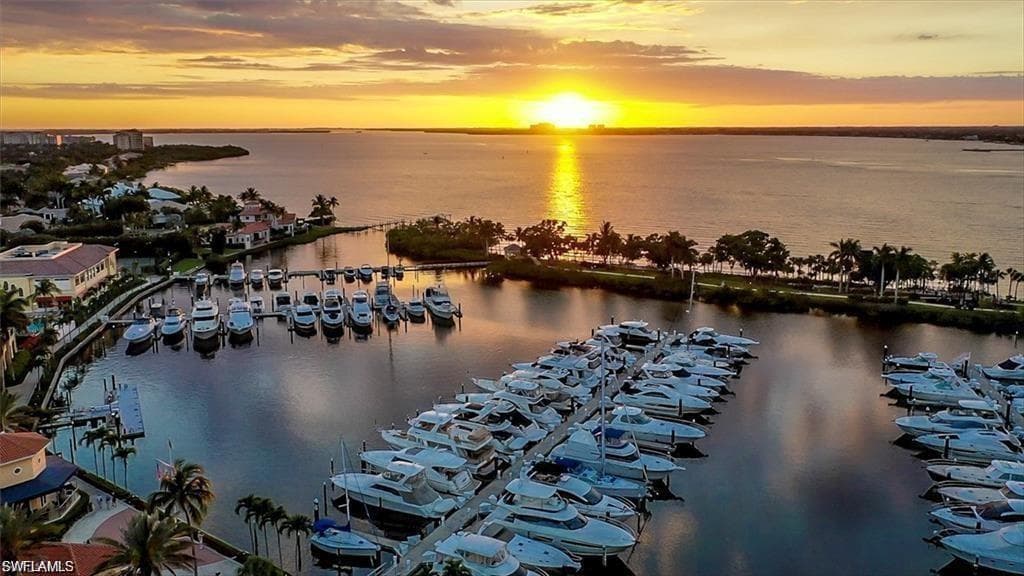 14580 Grande Cay CIR 2503 FORT MYERS, FL 33908