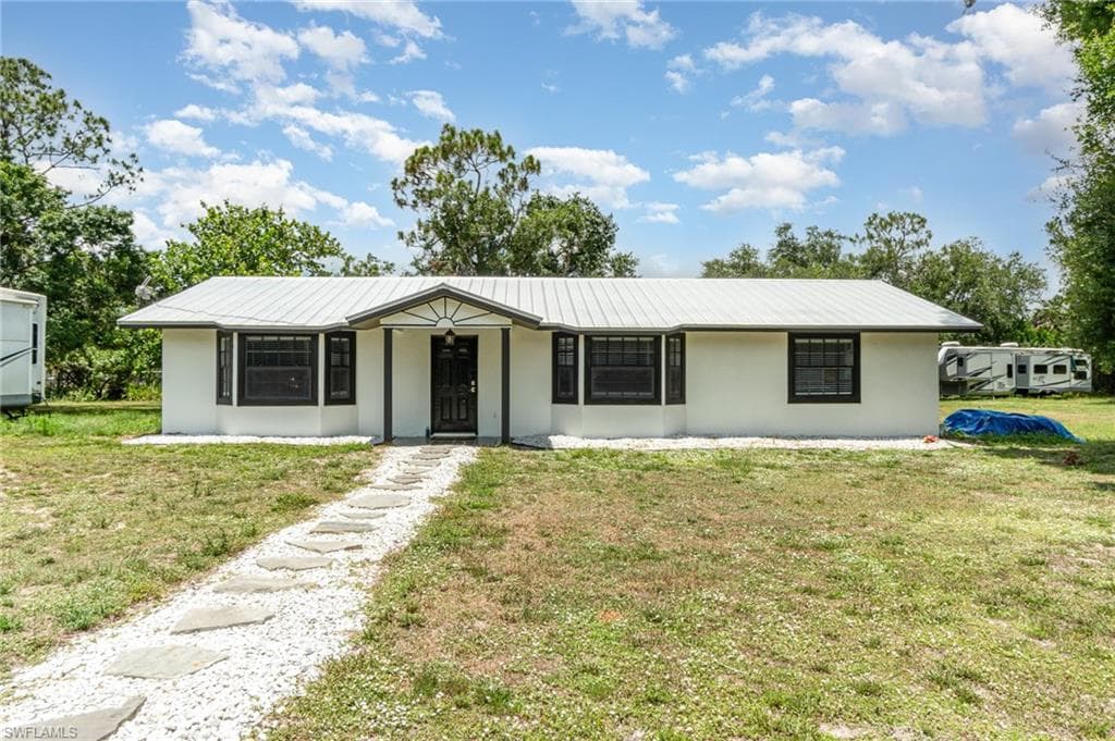 10963 Ruden RD NORTH FORT MYERS, FL 33917