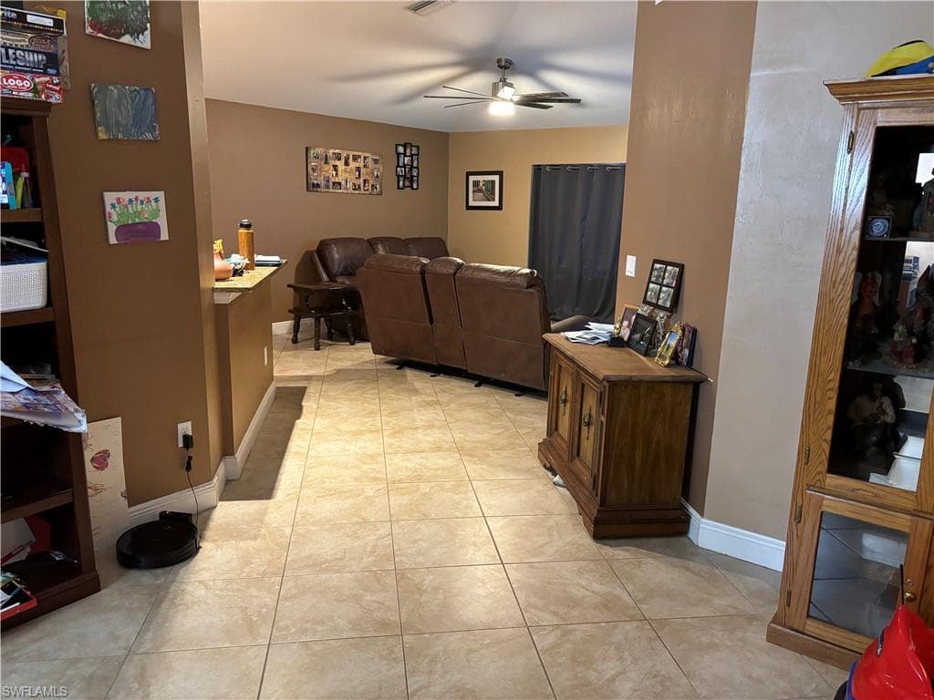 3830 54th AVE NE NAPLES, FL 34120