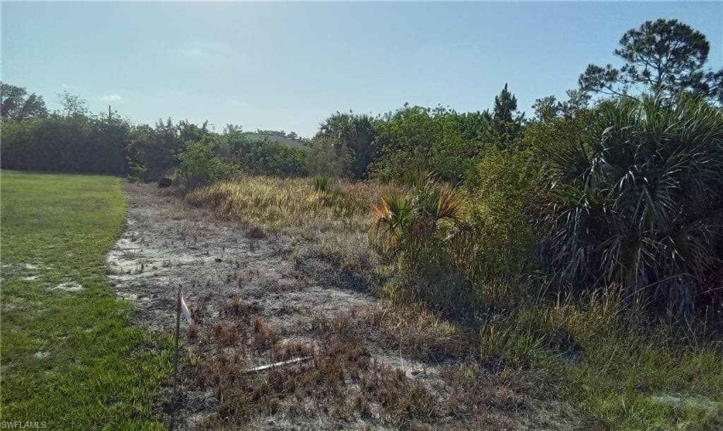 2507-2507 Daniel AVE N LEHIGH ACRES, FL 33971