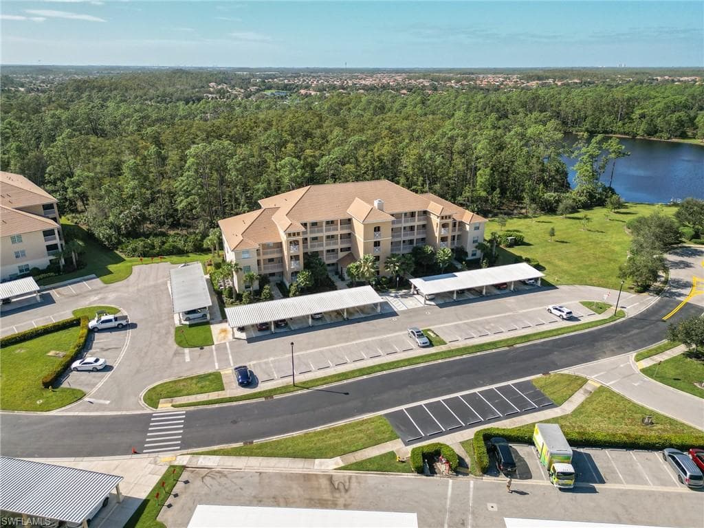 10711 Palazzo WAY 104 FORT MYERS, FL 33913