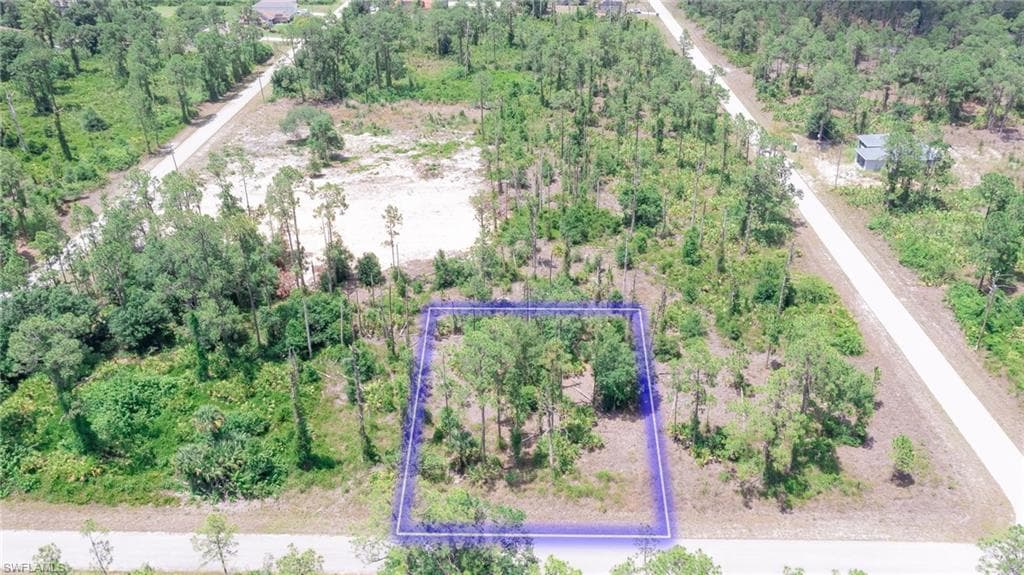 3705 E 9th ST LEHIGH ACRES, FL 33972