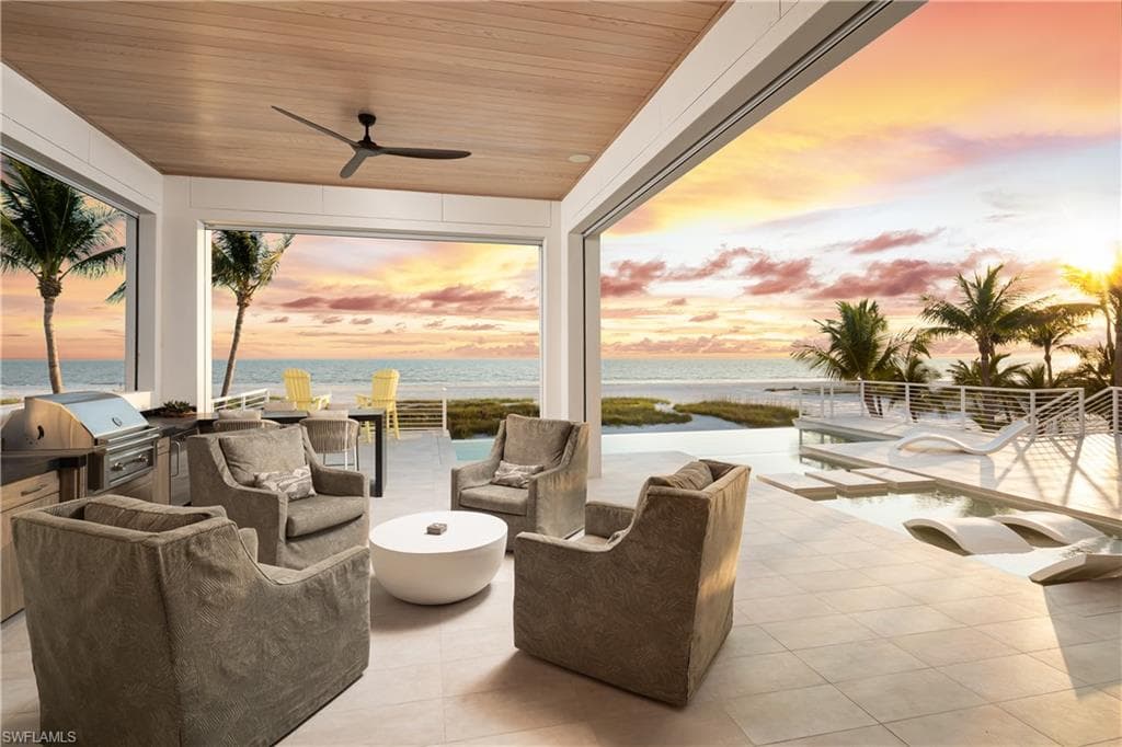 5940 Estero BLVD FORT MYERS BEACH, FL 33931