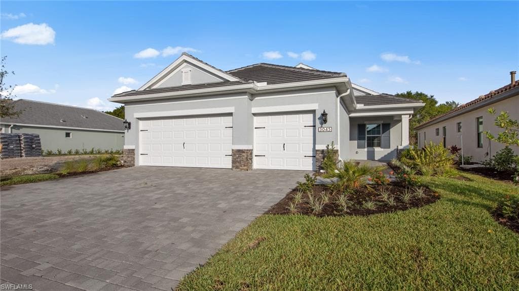 3045 Heritage Pines DR FORT MYERS, FL 33905