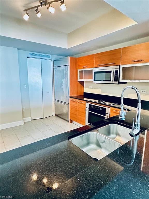 3000 Oasis Grand BLVD 1503 FORT MYERS, FL 33916