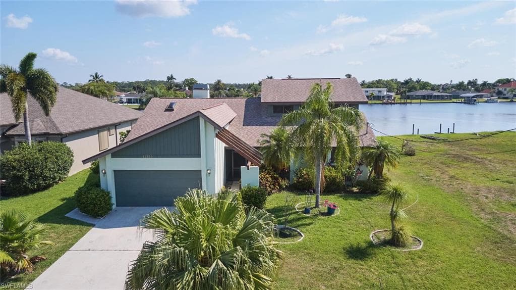13350 Marquette BLVD FORT MYERS, FL 33905