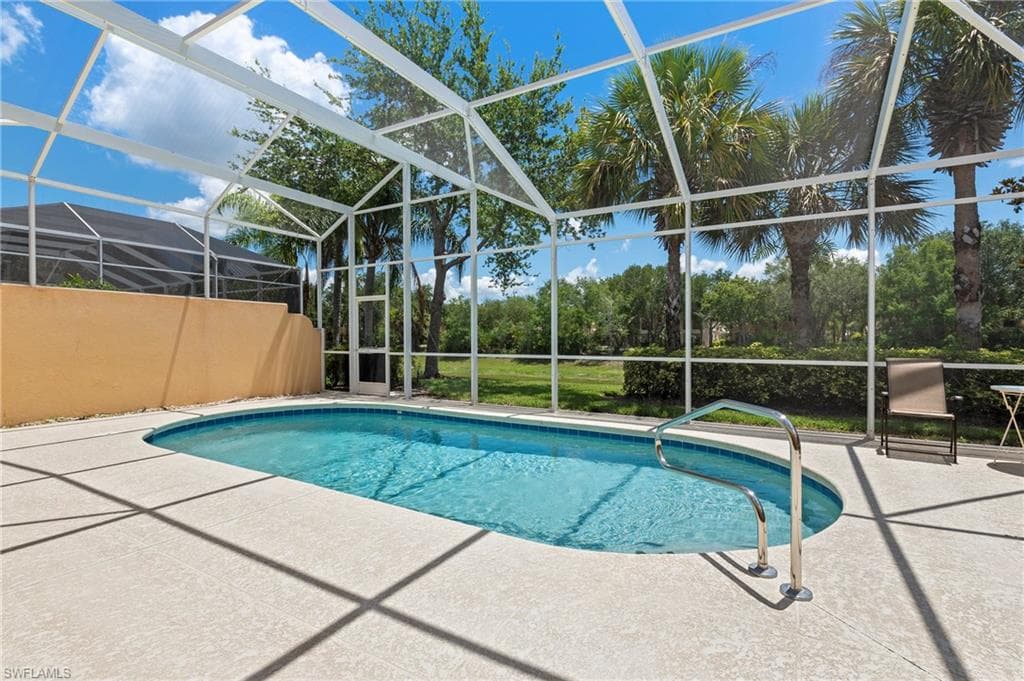 28311 Nautica LN BONITA SPRINGS, FL 34135