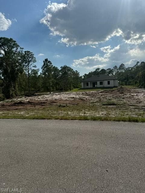 844 Fullerton AVE S LEHIGH ACRES, FL 33974