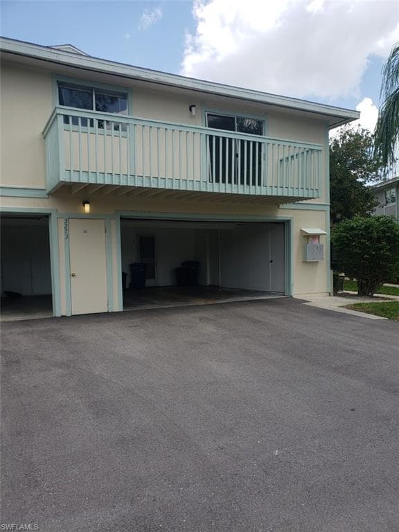 3273 New South Province BLVD 4 FORT MYERS, FL 33907