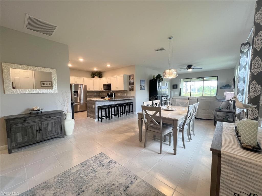 6125 Triumph LN AVE MARIA, FL 34142
