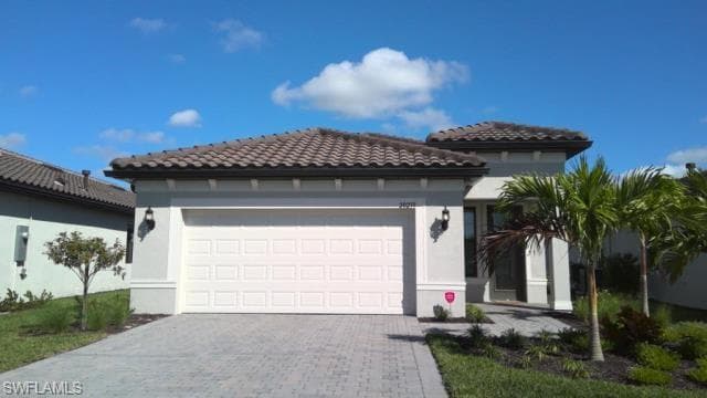 20259 Napa LOOP ESTERO, FL 33928
