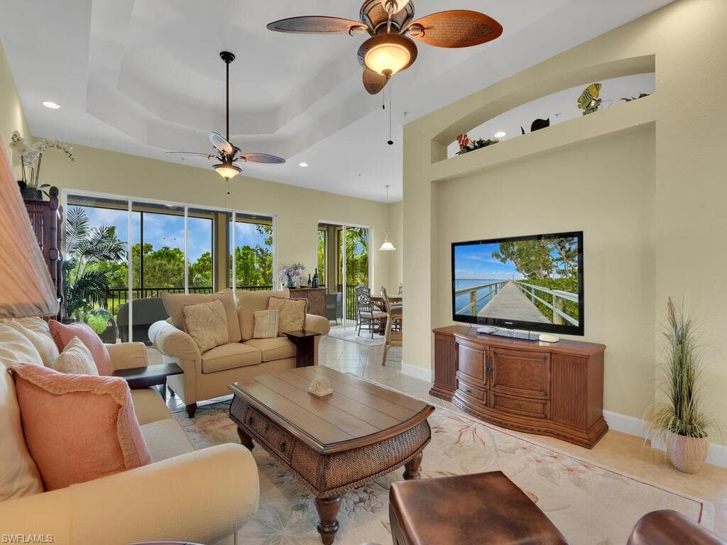 12916 New Market ST 202 FORT MYERS, FL 33913