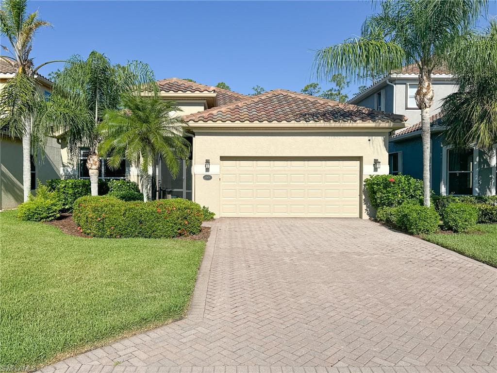 20456 Ardore LN ESTERO, FL 33928