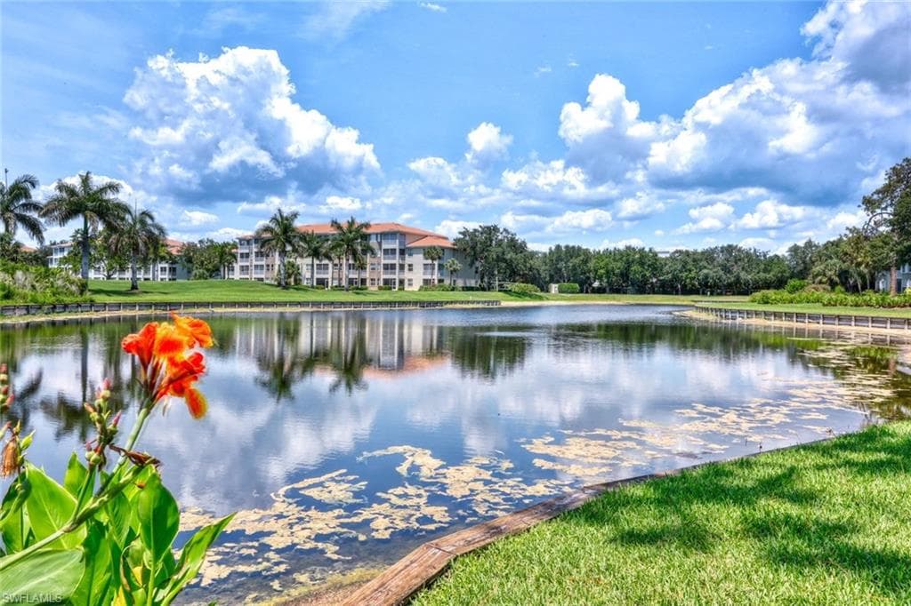 26931 Clarkston DR 206 BONITA SPRINGS, FL 34135