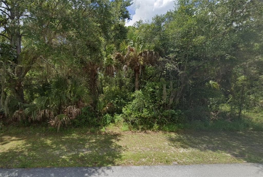 14315 Marlin AVE PORT CHARLOTTE, FL 33953