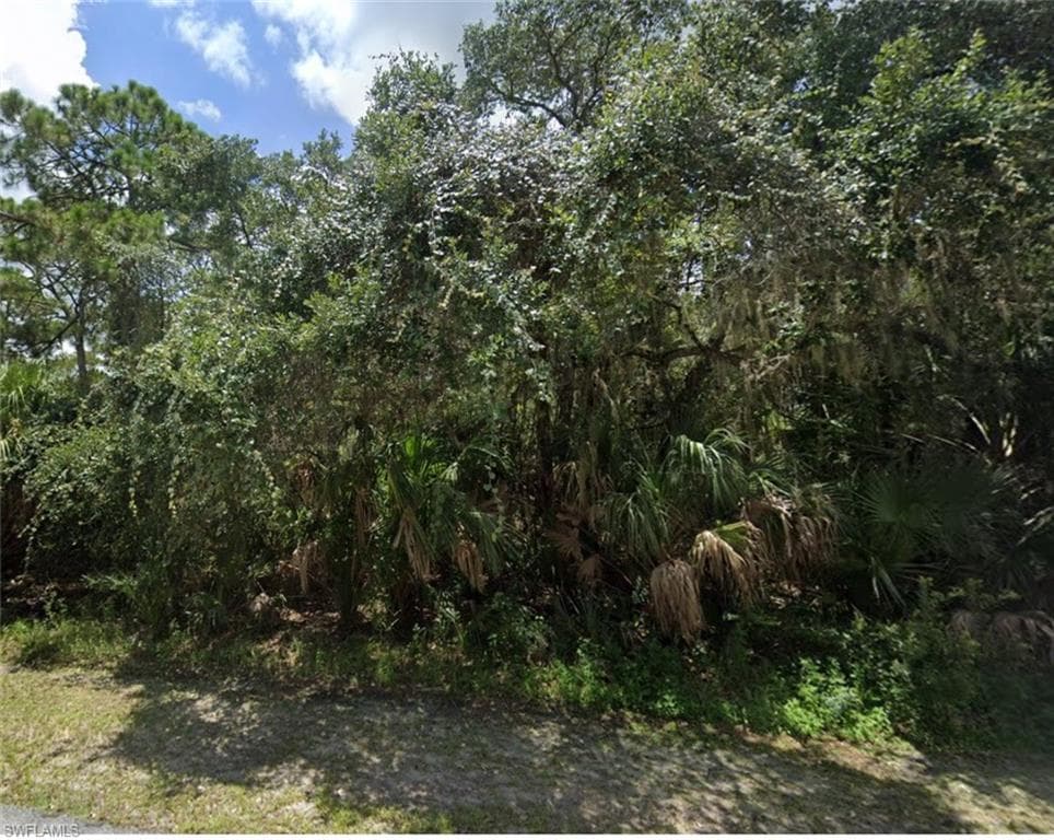 14323 Marlin AVE PORT CHARLOTTE, FL 33953
