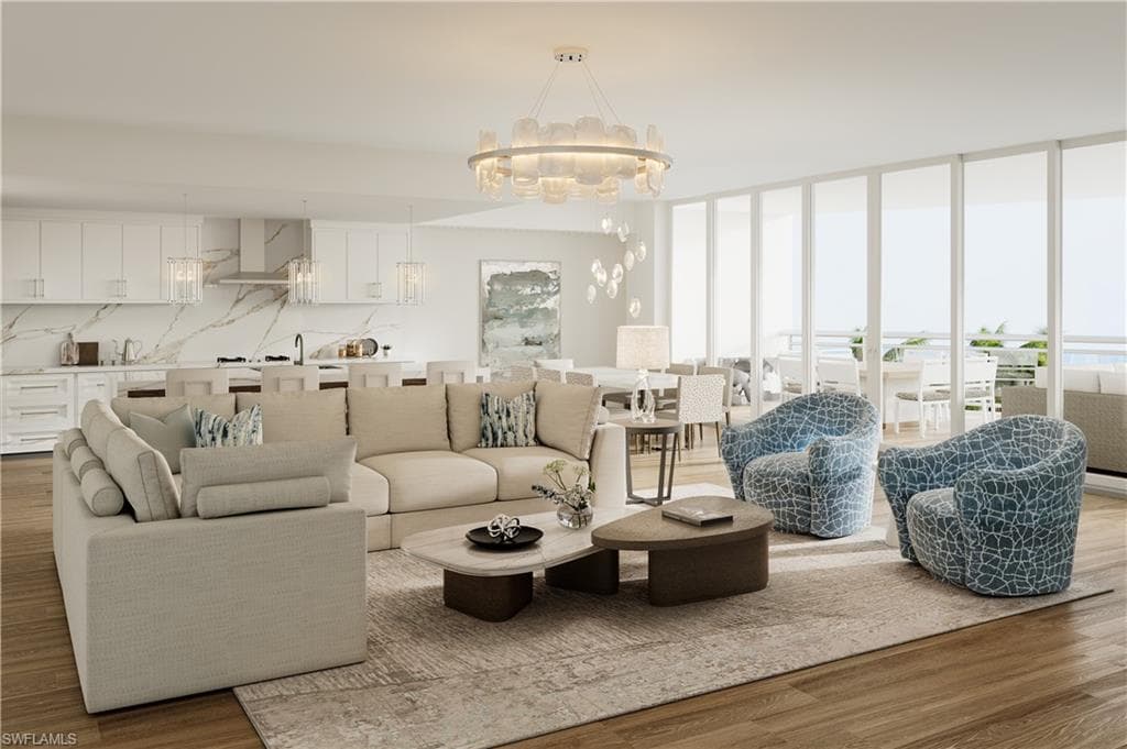 13945 Old Coast RD 1003 NAPLES, FL 34110