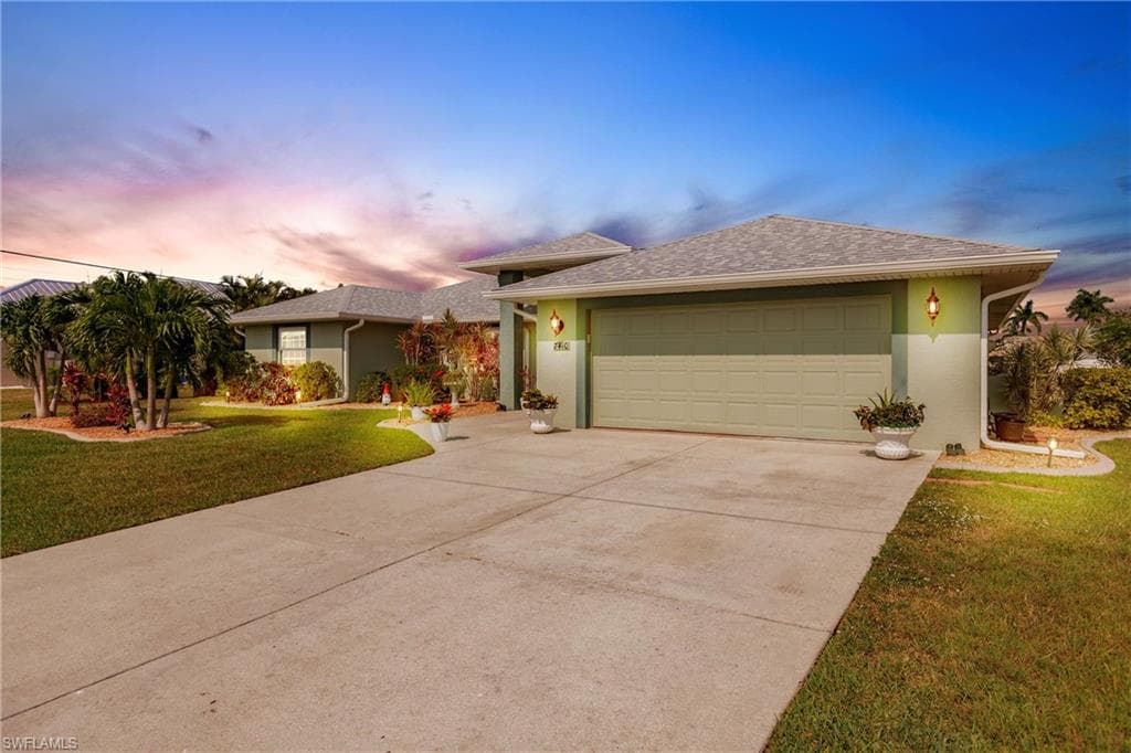 7410 S Ficus Tree PUNTA GORDA, FL 33955