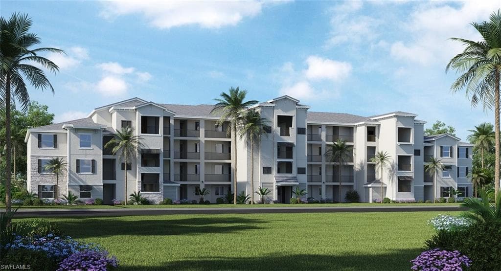 14141 Heritage Landing BLVD 1124 PUNTA GORDA, FL 33955