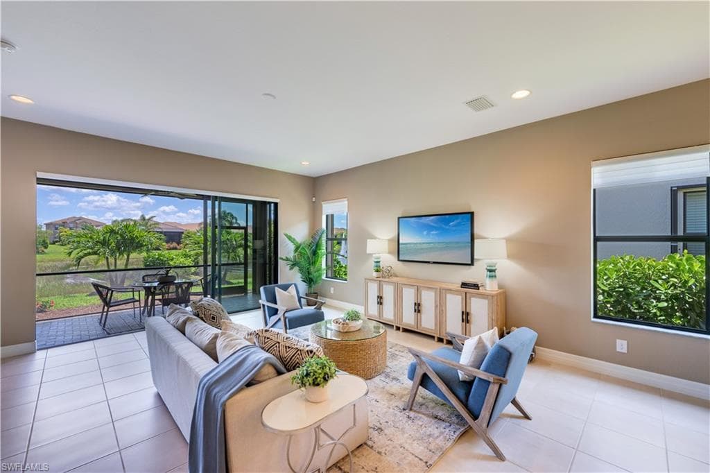 11507 Riverstone LN FORT MYERS, FL 33913