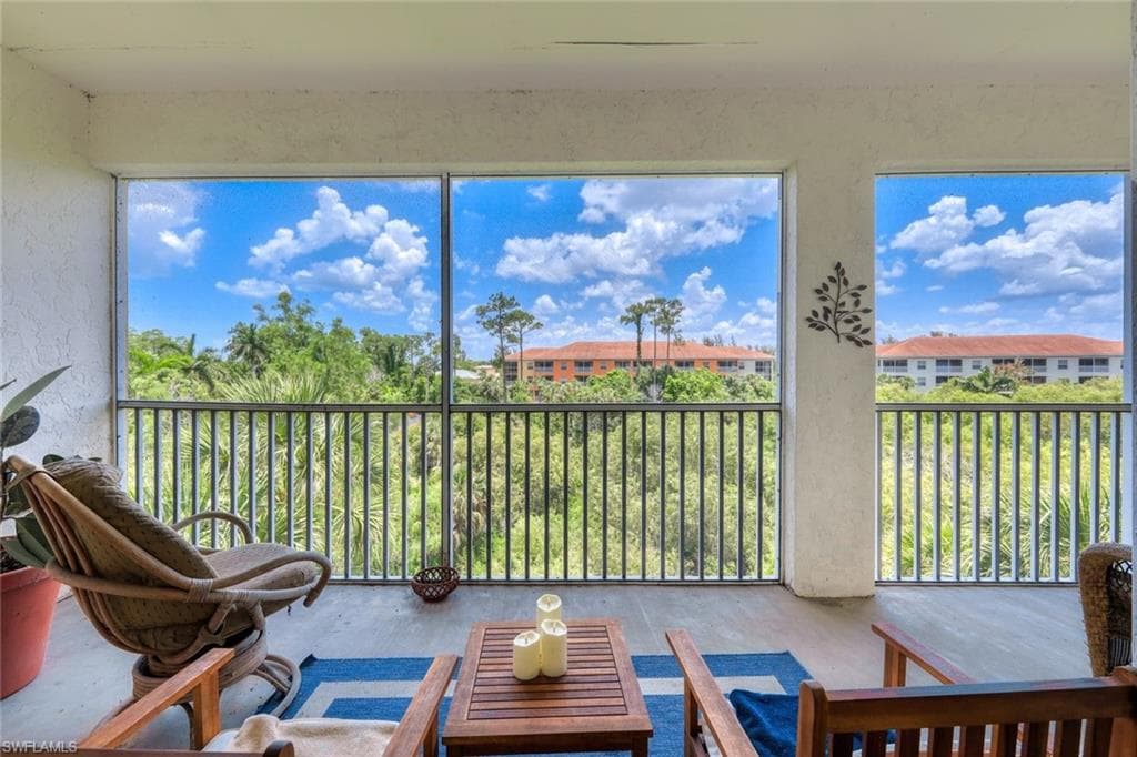 4530 Botanical Place CIR 404 NAPLES, FL 34112