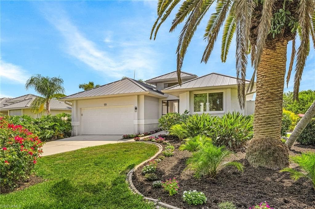 19 Windward PL N PLACIDA, FL 33946