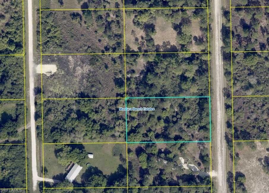 630 N Palm ST CLEWISTON, FL 33440