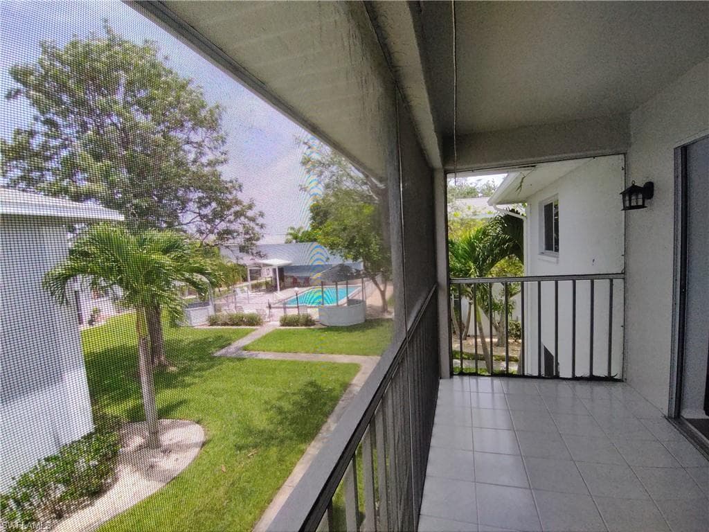5032 Chiquita BLVD S 202 CAPE CORAL, FL 33914
