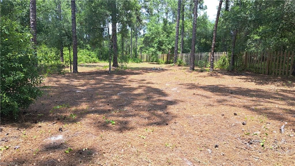 539 Appaloosa AVE CLEWISTON, FL 33440