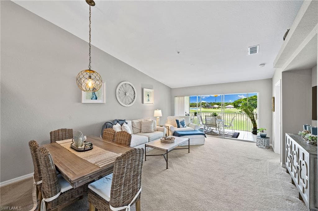 9087 Michael CIR Unit 2 NAPLES, FL 34113