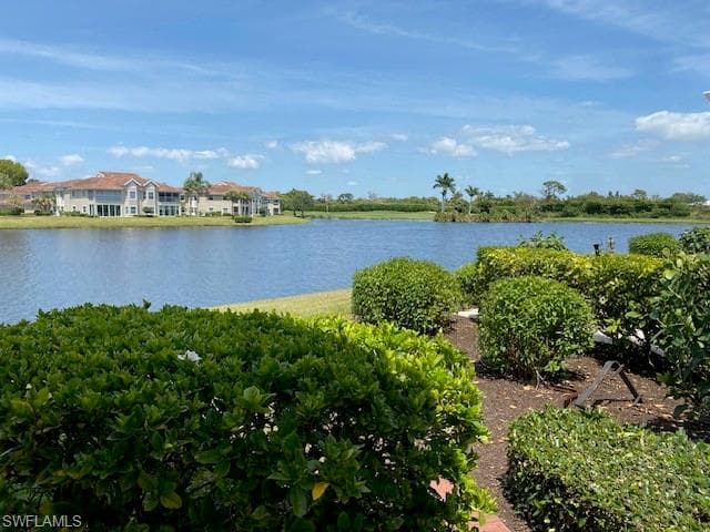 2129 Paget CIR 1 NAPLES, FL 34112