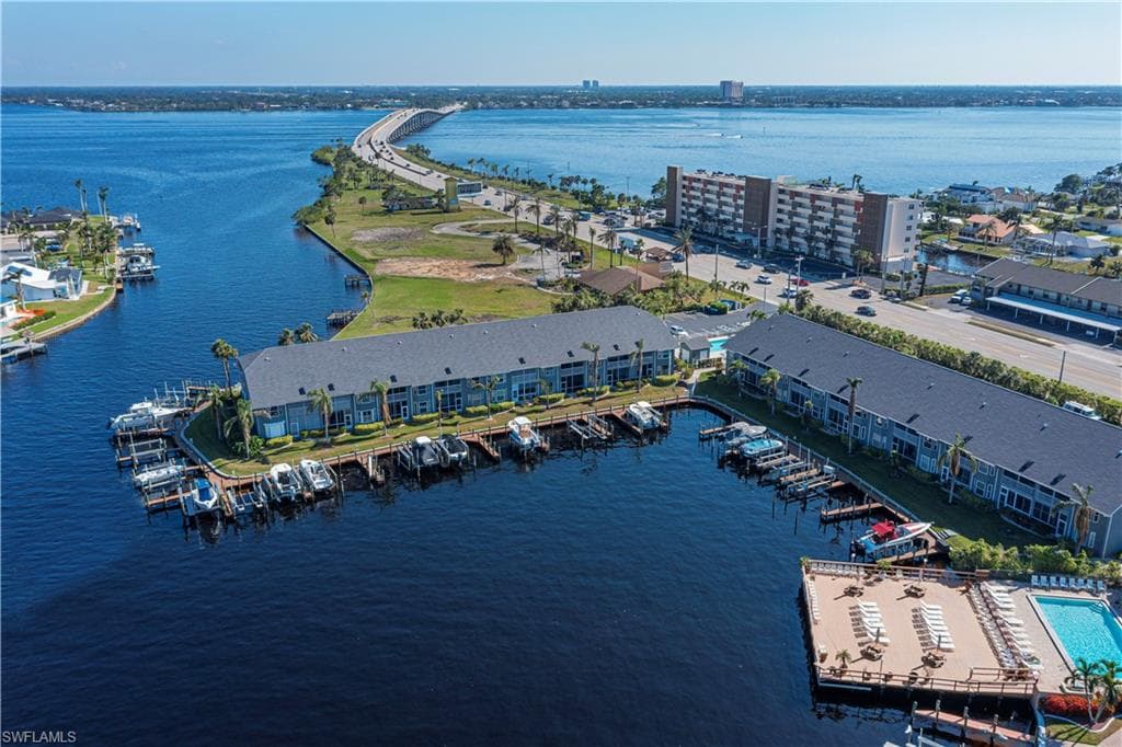 1755 Cape Coral PKWY E 110 CAPE CORAL, FL 33904