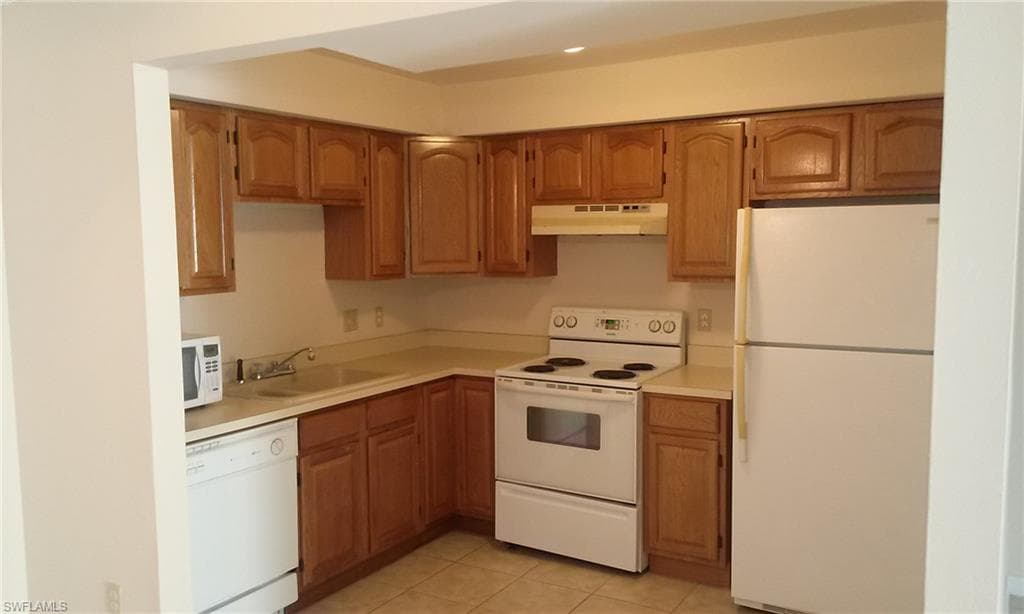 6182 Principia DR 4 FORT MYERS, FL 33919