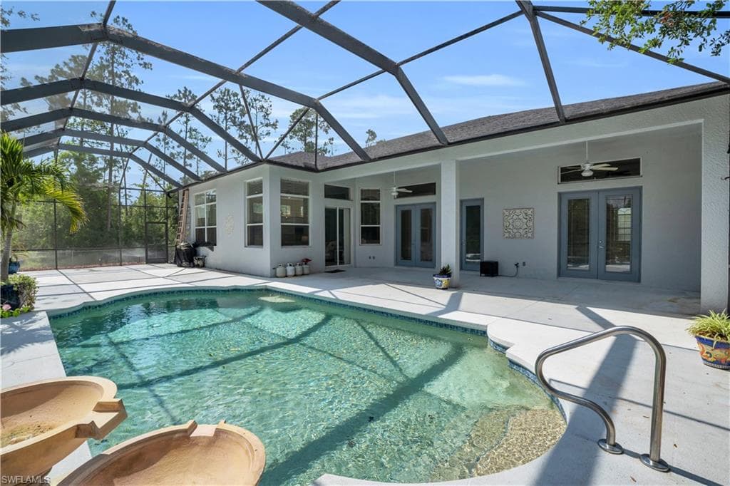 4441 4th AVE SE NAPLES, FL 34117