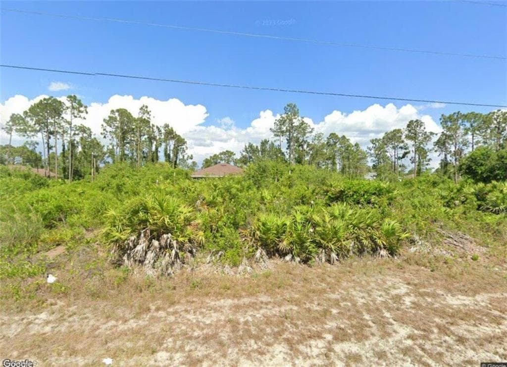 735 Fullerton AVE S LEHIGH ACRES, FL 33974