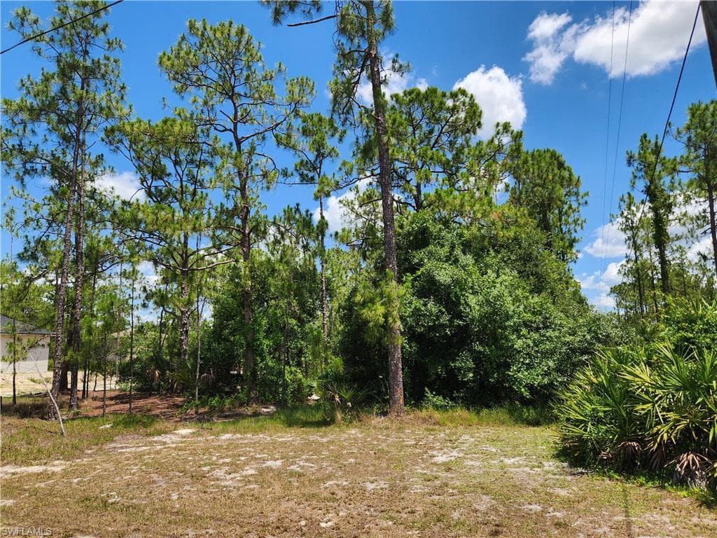 1503 E 15th ST LEHIGH ACRES, FL 33972