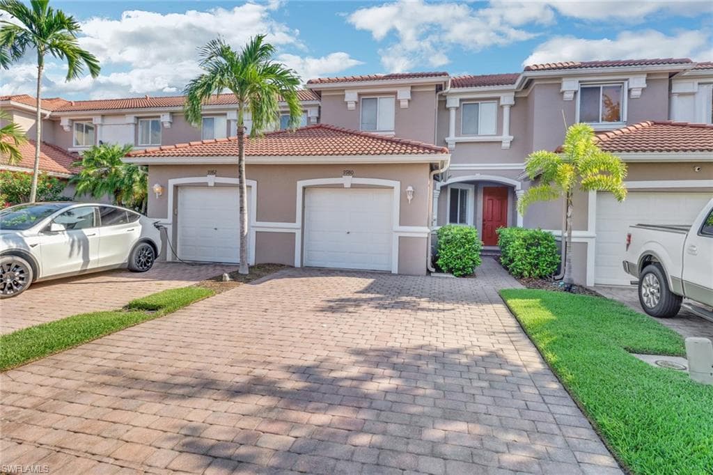 9980 Chiana CIR