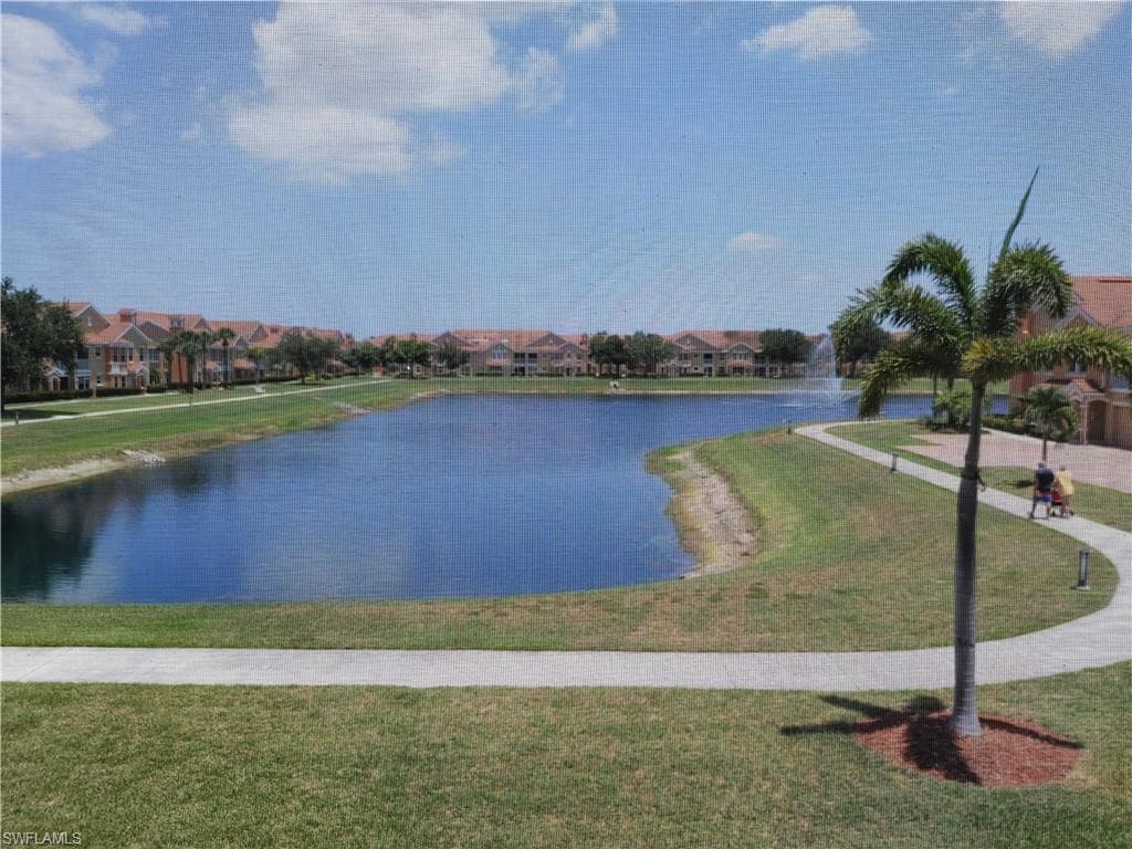 1769 Concordia Lake CIR 3210 CAPE CORAL, FL 33909