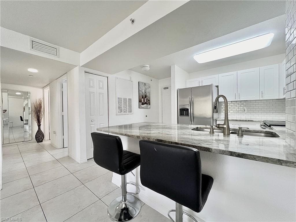8244 Key Royal CIR 615 NAPLES, FL 34119